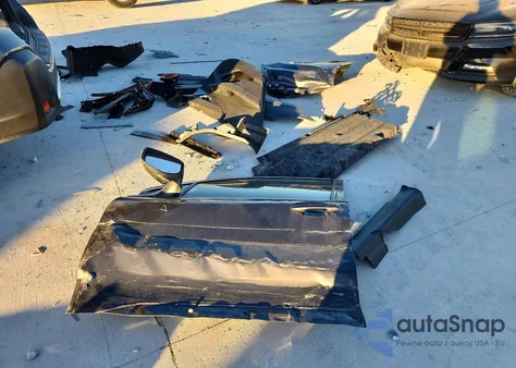 2023 Subaru Outback Limited z USA, uszkodzony, nr VIN 4S4BTANC3P3201114